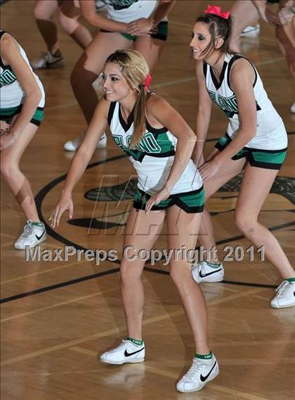 Thumbnail 2 in Alta Loma @ Upland photogallery.