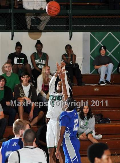 Thumbnail 2 in Alta Loma @ Upland photogallery.