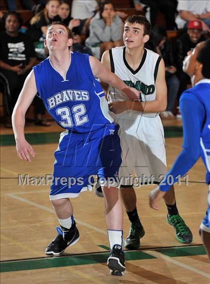 Thumbnail 1 in Alta Loma @ Upland photogallery.