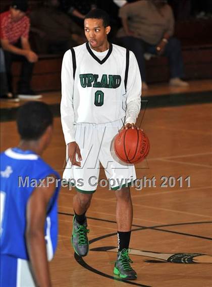 Thumbnail 3 in Alta Loma @ Upland photogallery.