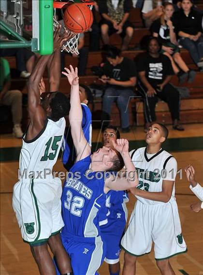Thumbnail 2 in Alta Loma @ Upland photogallery.