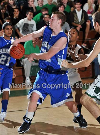 Thumbnail 1 in Alta Loma @ Upland photogallery.