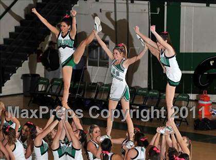 Thumbnail 3 in Alta Loma @ Upland photogallery.