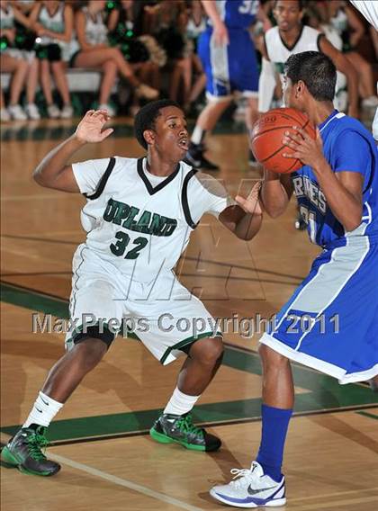 Thumbnail 3 in Alta Loma @ Upland photogallery.