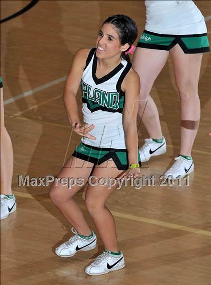 Thumbnail 2 in Alta Loma @ Upland photogallery.