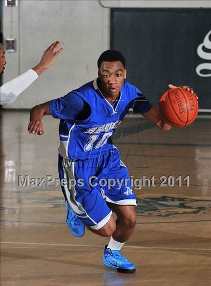 Thumbnail 2 in Alta Loma @ Upland photogallery.