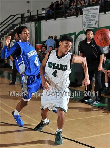 Thumbnail 3 in Alta Loma @ Upland photogallery.