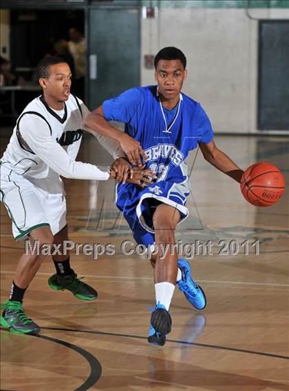 Thumbnail 2 in Alta Loma @ Upland photogallery.