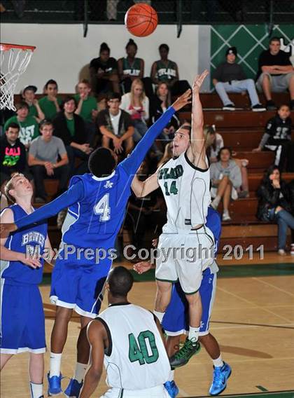Thumbnail 3 in Alta Loma @ Upland photogallery.