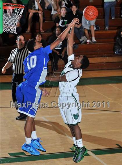 Thumbnail 1 in Alta Loma @ Upland photogallery.