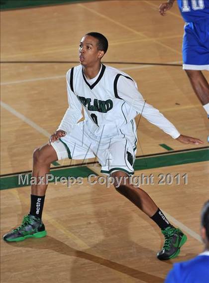 Thumbnail 1 in Alta Loma @ Upland photogallery.