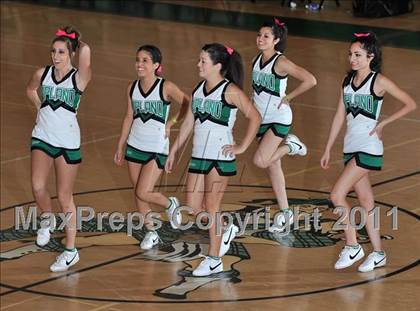 Thumbnail 1 in Alta Loma @ Upland photogallery.