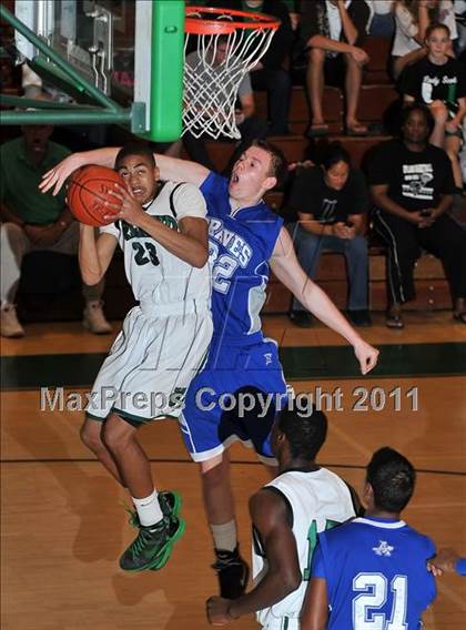 Thumbnail 2 in Alta Loma @ Upland photogallery.
