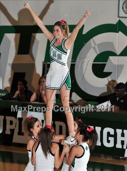 Thumbnail 2 in Alta Loma @ Upland photogallery.