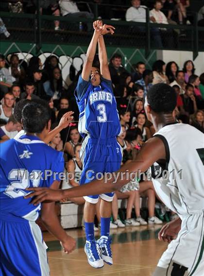Thumbnail 2 in Alta Loma @ Upland photogallery.