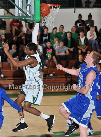 Thumbnail 1 in Alta Loma @ Upland photogallery.