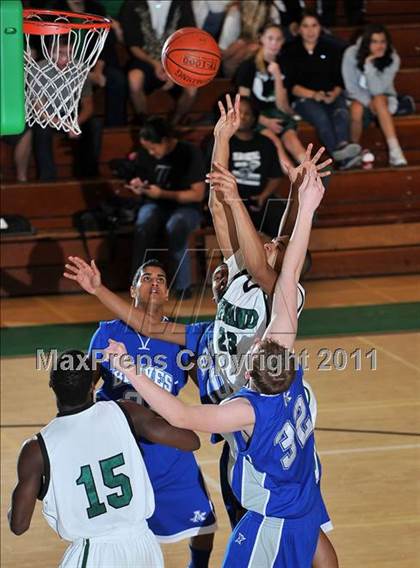 Thumbnail 3 in Alta Loma @ Upland photogallery.