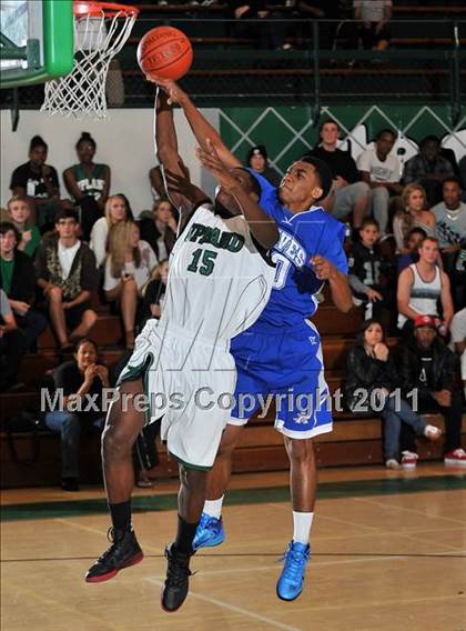Thumbnail 1 in Alta Loma @ Upland photogallery.