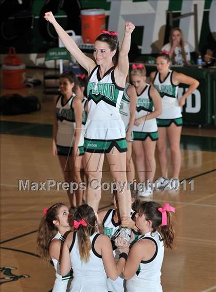 Thumbnail 1 in Alta Loma @ Upland photogallery.