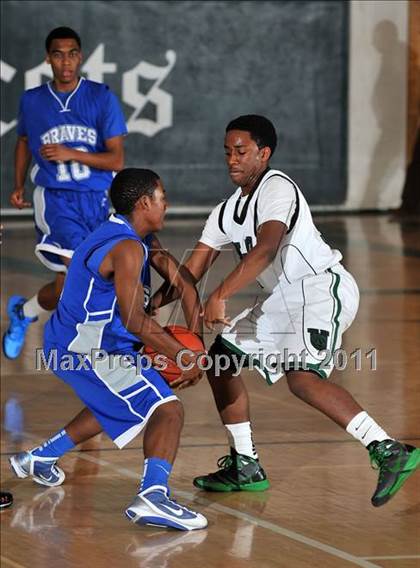 Thumbnail 2 in Alta Loma @ Upland photogallery.