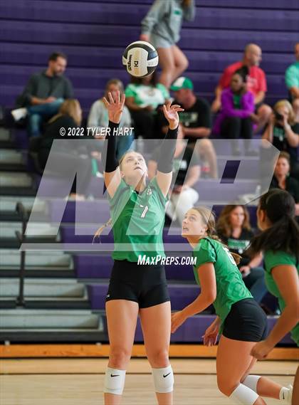 Thumbnail 2 in Yorktown @ Brownsburg (Brownsburg invite) photogallery.