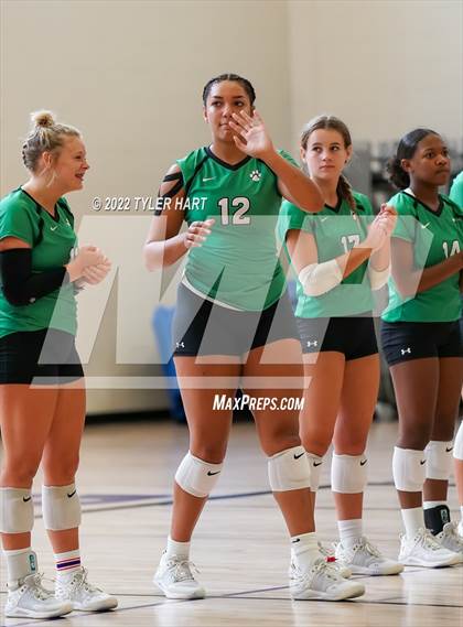 Thumbnail 3 in Yorktown @ Brownsburg (Brownsburg invite) photogallery.