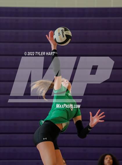 Thumbnail 3 in Yorktown @ Brownsburg (Brownsburg invite) photogallery.