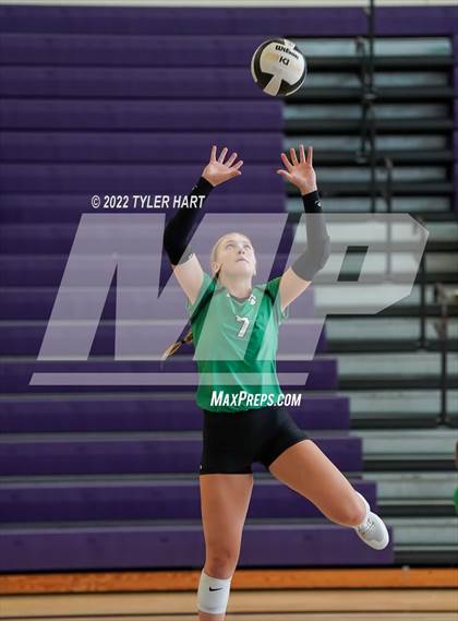 Thumbnail 3 in Yorktown @ Brownsburg (Brownsburg invite) photogallery.