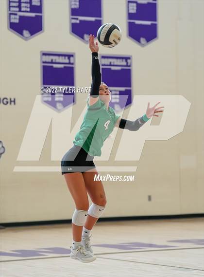 Thumbnail 3 in Yorktown @ Brownsburg (Brownsburg invite) photogallery.