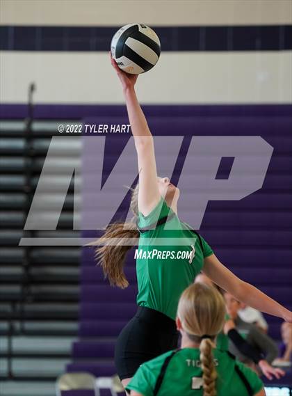 Thumbnail 2 in Yorktown @ Brownsburg (Brownsburg invite) photogallery.