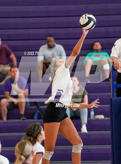 Thumbnail 3 in Yorktown @ Brownsburg (Brownsburg invite) photogallery.