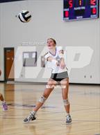 Photo from the gallery "Yorktown @ Brownsburg (Brownsburg invite)"