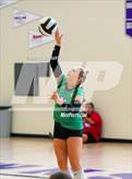 Photo from the gallery "Yorktown @ Brownsburg (Brownsburg invite)"