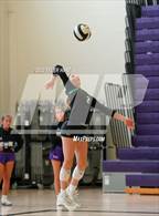 Photo from the gallery "Yorktown @ Brownsburg (Brownsburg invite)"