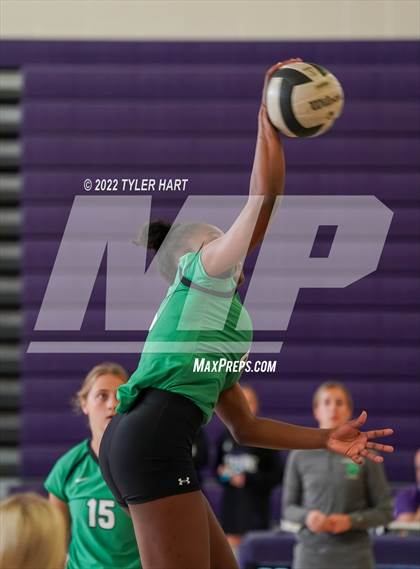 Thumbnail 1 in Yorktown @ Brownsburg (Brownsburg invite) photogallery.
