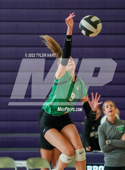 Thumbnail 2 in Yorktown @ Brownsburg (Brownsburg invite) photogallery.