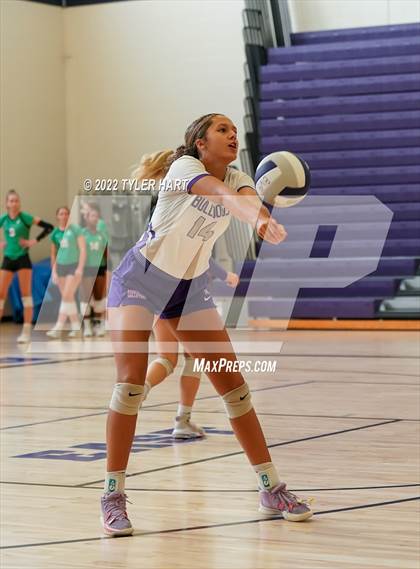Thumbnail 1 in Yorktown @ Brownsburg (Brownsburg invite) photogallery.