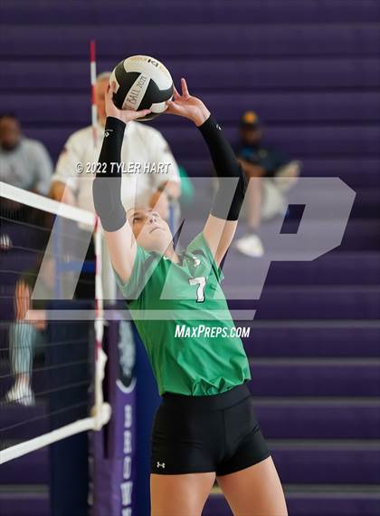 Thumbnail 2 in Yorktown @ Brownsburg (Brownsburg invite) photogallery.