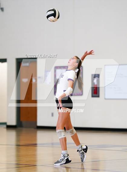 Thumbnail 2 in Yorktown @ Brownsburg (Brownsburg invite) photogallery.