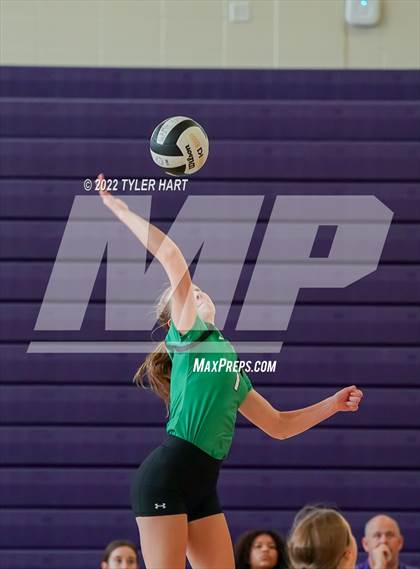 Thumbnail 3 in Yorktown @ Brownsburg (Brownsburg invite) photogallery.
