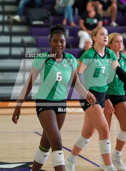 Thumbnail 1 in Yorktown @ Brownsburg (Brownsburg invite) photogallery.