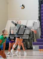 Photo from the gallery "Yorktown @ Brownsburg (Brownsburg invite)"