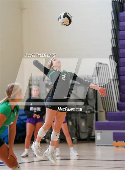 Thumbnail 3 in Yorktown @ Brownsburg (Brownsburg invite) photogallery.