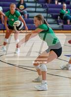 Photo from the gallery "Yorktown @ Brownsburg (Brownsburg invite)"