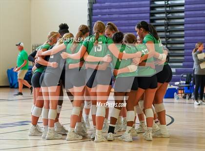 Thumbnail 3 in Yorktown @ Brownsburg (Brownsburg invite) photogallery.