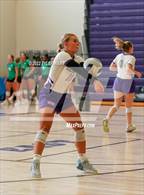 Photo from the gallery "Yorktown @ Brownsburg (Brownsburg invite)"