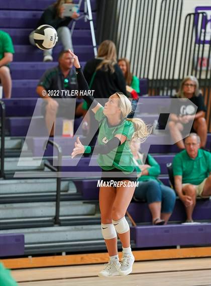 Thumbnail 3 in Yorktown @ Brownsburg (Brownsburg invite) photogallery.
