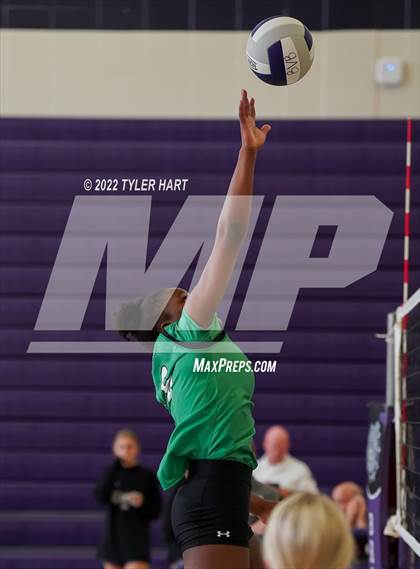 Thumbnail 3 in Yorktown @ Brownsburg (Brownsburg invite) photogallery.