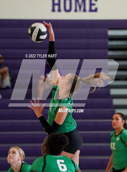 Thumbnail 3 in Yorktown @ Brownsburg (Brownsburg invite) photogallery.