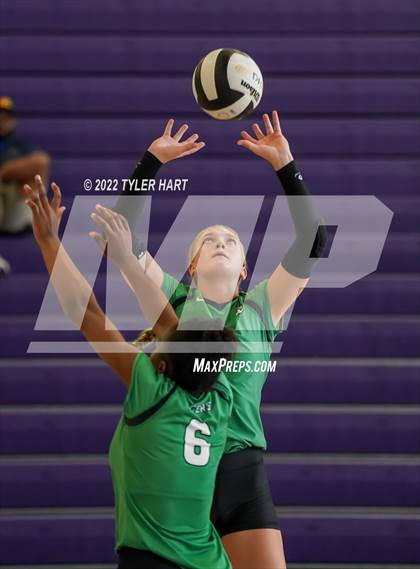 Thumbnail 2 in Yorktown @ Brownsburg (Brownsburg invite) photogallery.